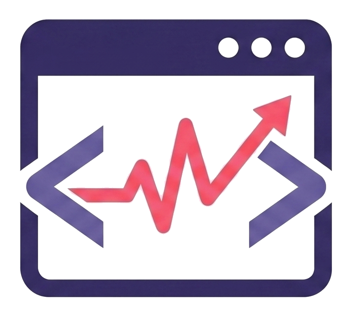 Impact Trackers